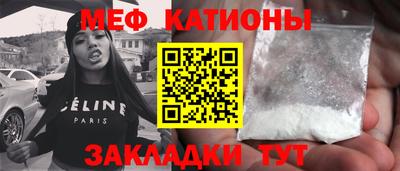 Альфа ПВП Ливны