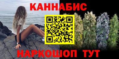 Альфа ПВП Ливны